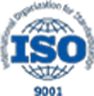 logo-icon