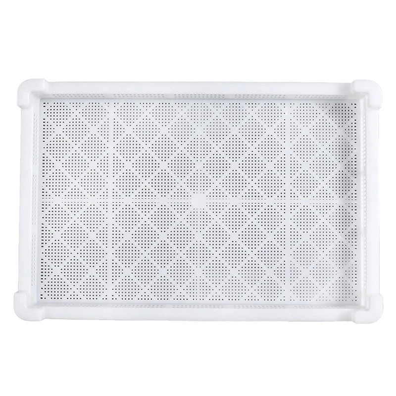 Softgel Dry Tray